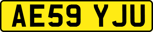 AE59YJU