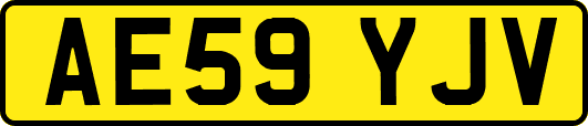 AE59YJV