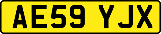 AE59YJX