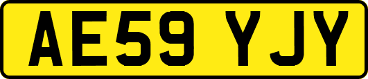 AE59YJY