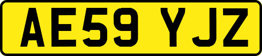 AE59YJZ