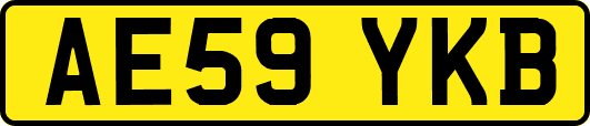 AE59YKB