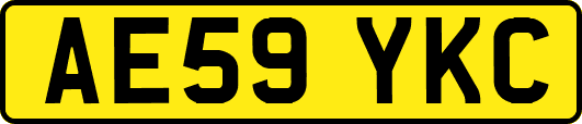 AE59YKC