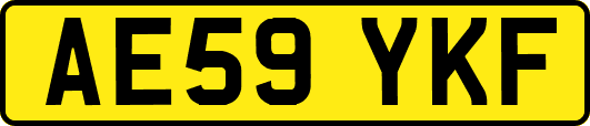 AE59YKF