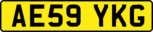 AE59YKG