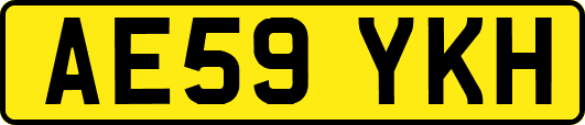 AE59YKH