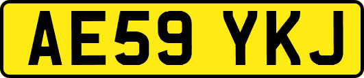 AE59YKJ