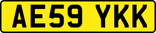 AE59YKK