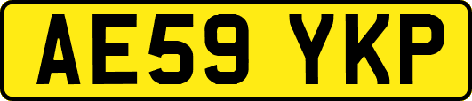 AE59YKP