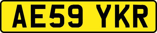 AE59YKR