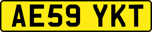AE59YKT