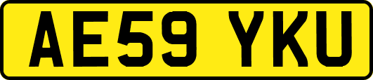 AE59YKU