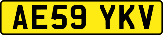 AE59YKV