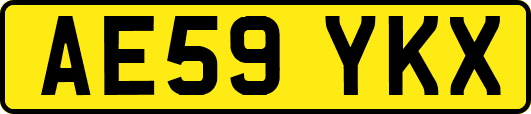 AE59YKX