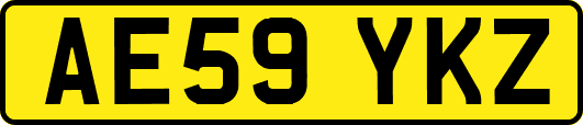 AE59YKZ