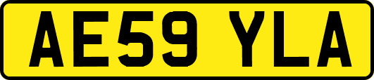 AE59YLA