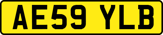 AE59YLB