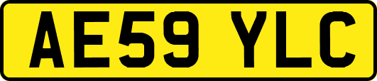 AE59YLC