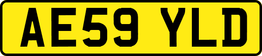AE59YLD