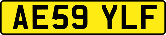 AE59YLF