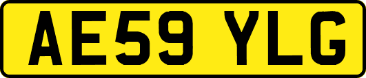 AE59YLG