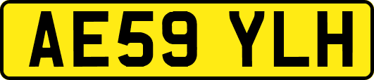 AE59YLH