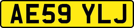 AE59YLJ