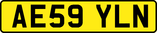 AE59YLN