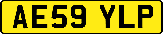 AE59YLP