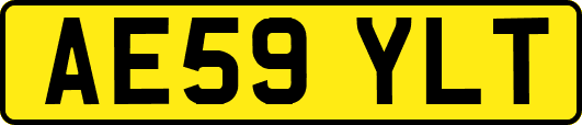 AE59YLT