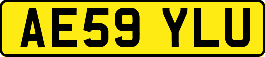 AE59YLU