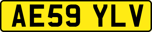 AE59YLV