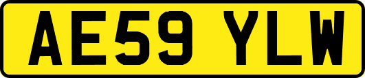 AE59YLW