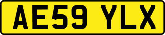 AE59YLX