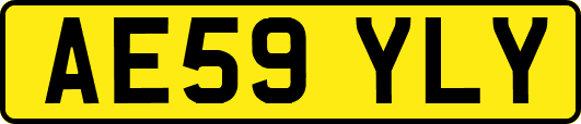 AE59YLY