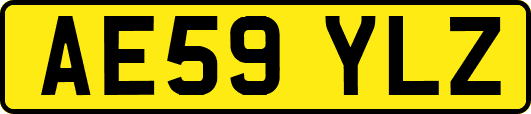 AE59YLZ