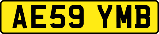 AE59YMB