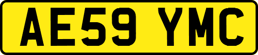 AE59YMC