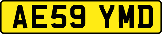 AE59YMD