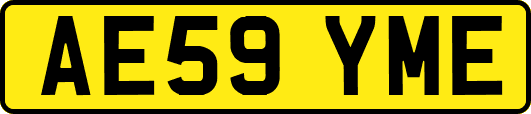 AE59YME