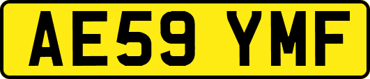 AE59YMF