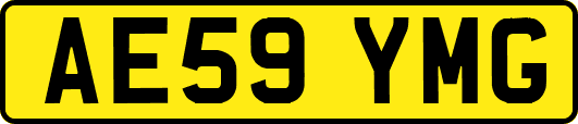 AE59YMG