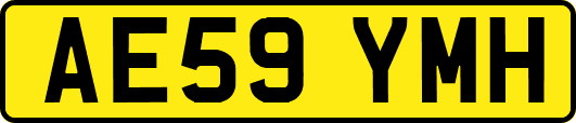 AE59YMH