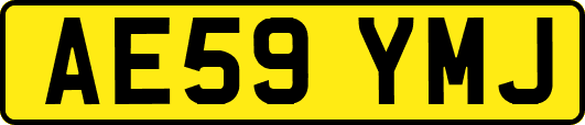 AE59YMJ