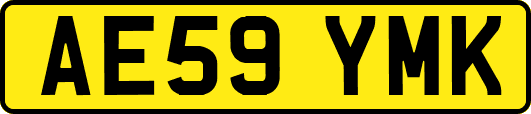 AE59YMK