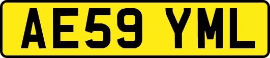 AE59YML
