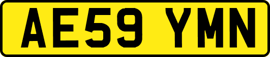 AE59YMN