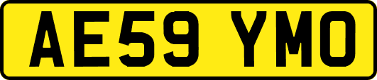 AE59YMO