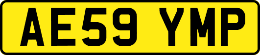 AE59YMP