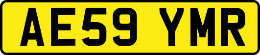 AE59YMR
